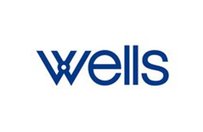 _0001_wells-logo