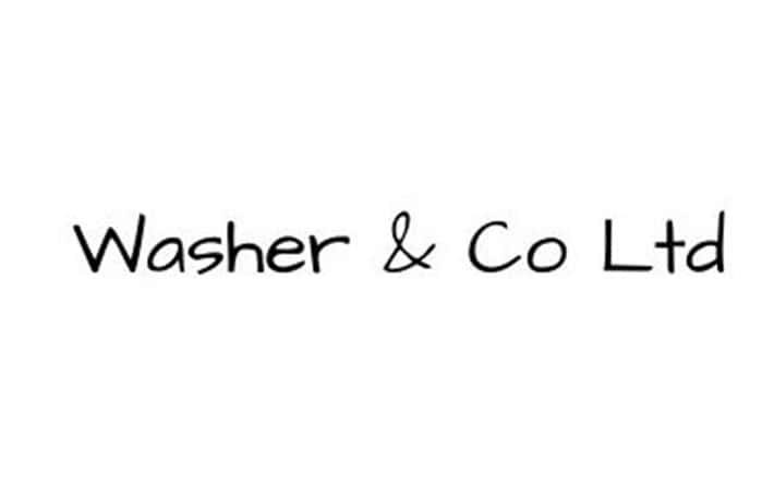 _0002_washer-co-ltd