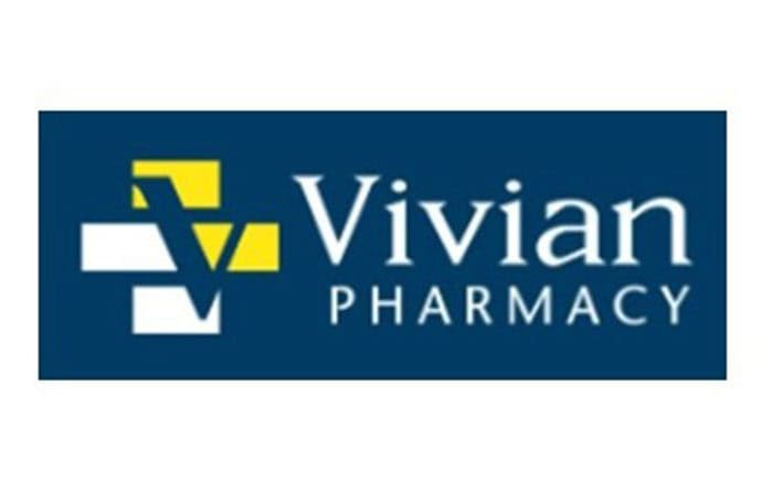 _0003_vivian-pharmacy