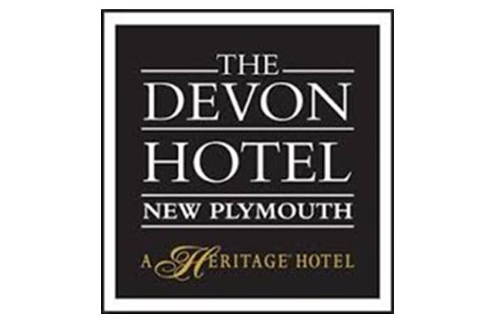 _0004_the-devon-hotel-better-logo