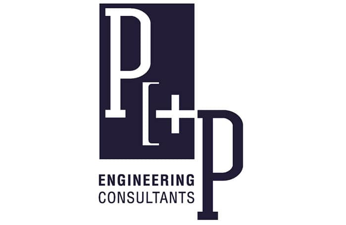 _0009_pp-logo