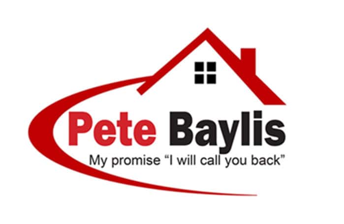 _0010_peter-bayliss-my-promise