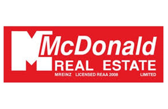_0015_just-mcdonalds-logo