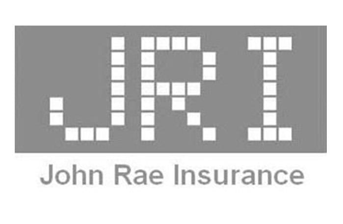 _0017_jri-john-rae-insurance-logo