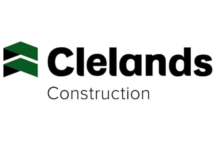 _0021_clelands-construction