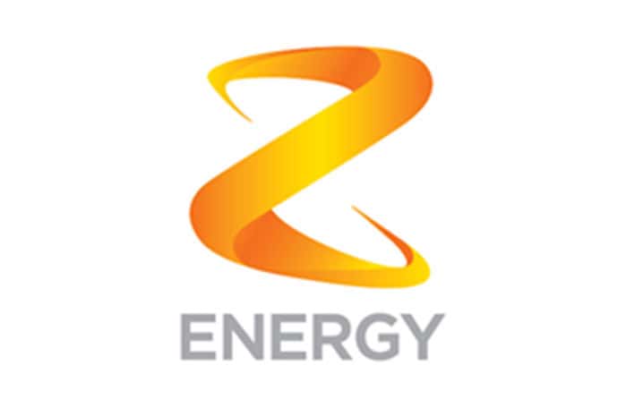 _0022_z-energy