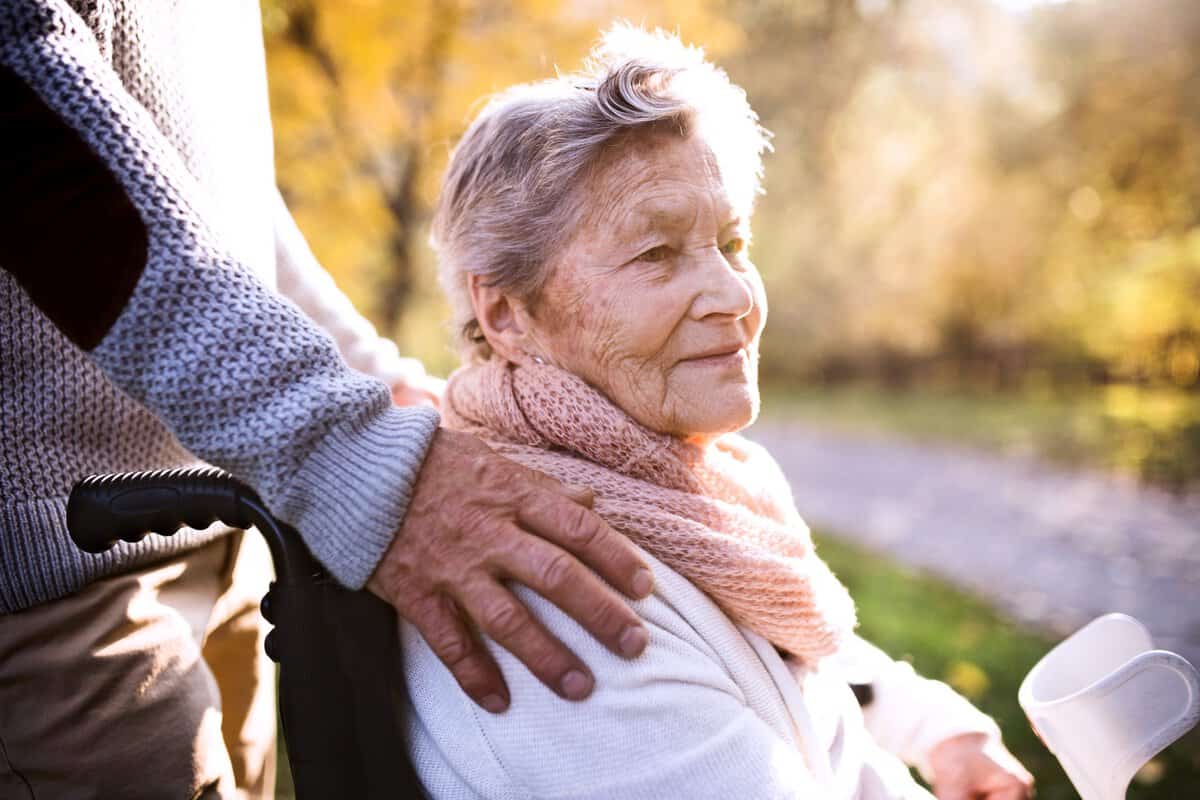 The links are designed to support you on your caregiving journey, created by carers for carers. While everyone's situation is unique, many common experiences connect us all. You'll find a wealth of resources on the 'Carers NZ' website, as well as insightful podcasts from Otago Hospice, both focused on helping you take care of yourself.