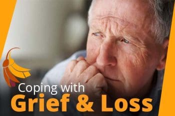 Coping-w-grief-loss-wider-1