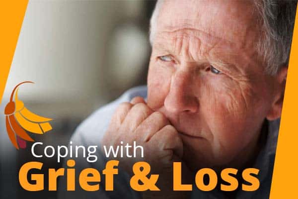 Coping-w-grief-loss-wider-1