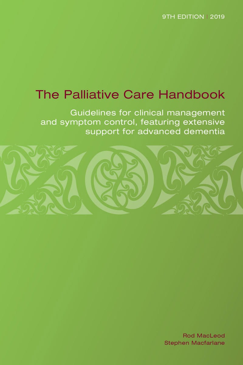Palliative-Care-Handbook