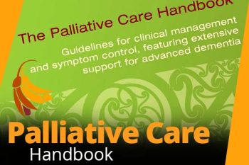 paliticve-Care-Handbook--wider