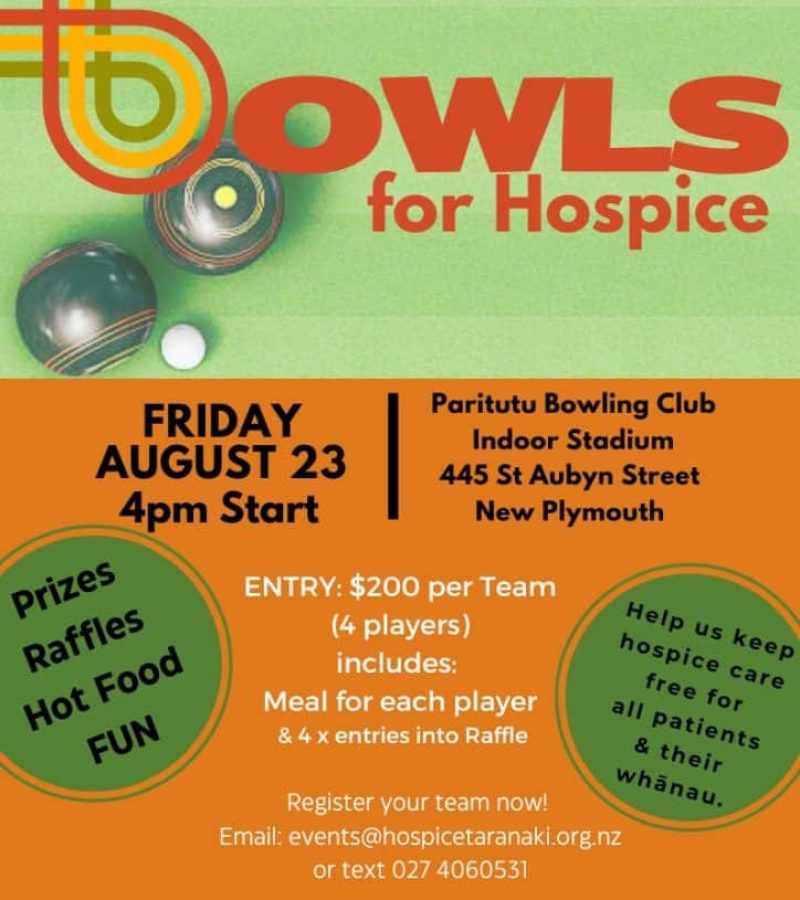 Bowls for Hospice NEW JPG