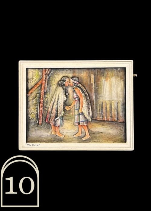 10
