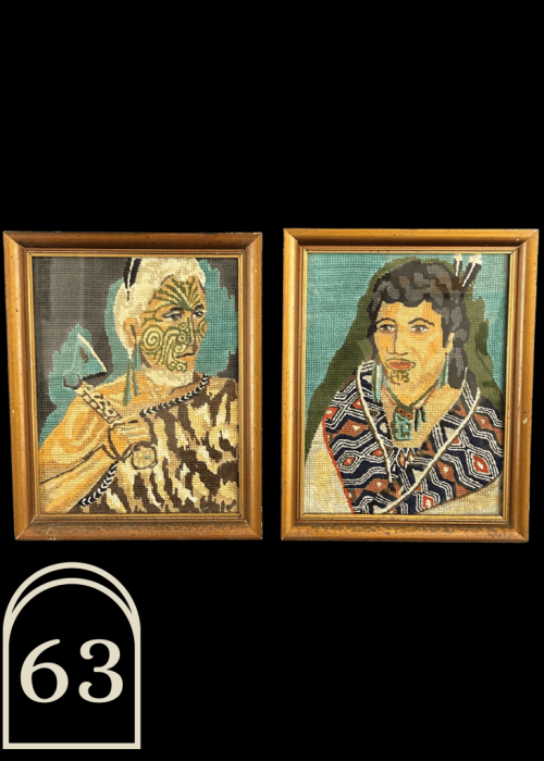 63