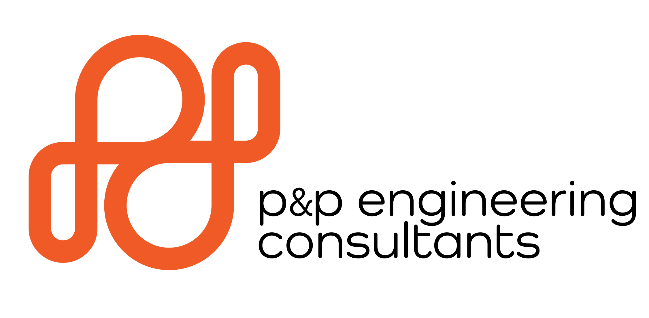 P&P Brand_Exports_RGB-1 NEW 30.9.25 V2