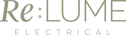 ReLume