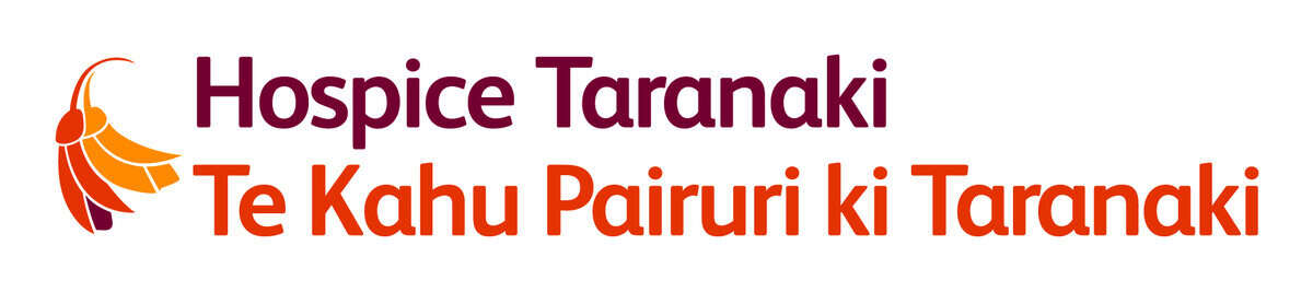 Hospice Taranaki Logo_CMYK