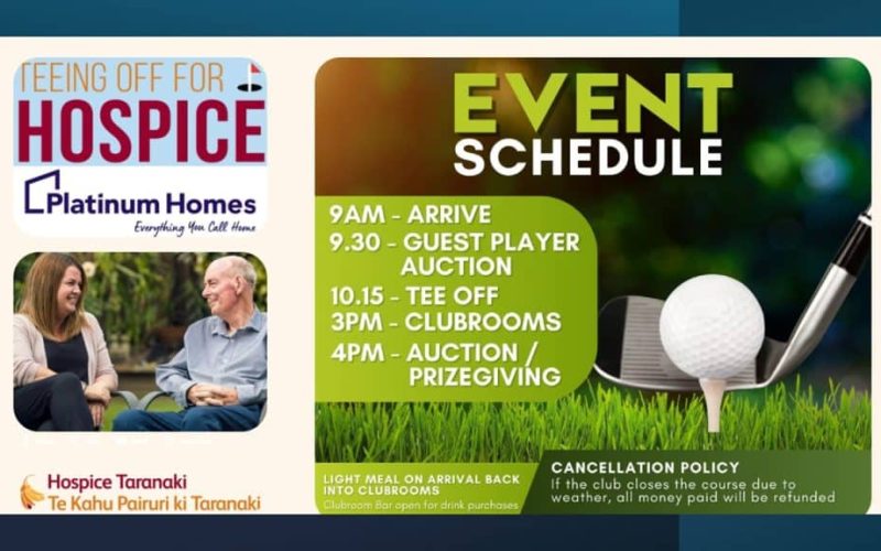 this is for the website