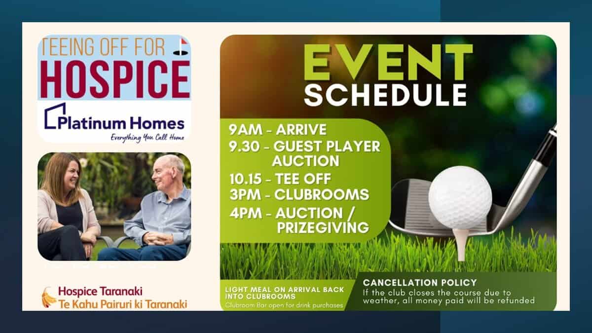 this is for the website